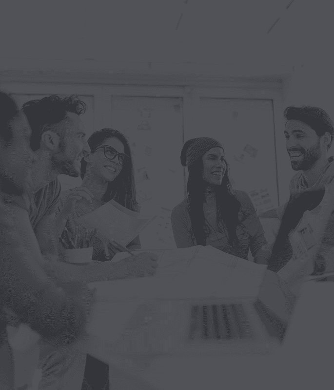 Nguyễn Xuân Thanh